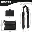 0000543f03ef9ff3fffdfbf5e0f5e0e5e0e5ffe5ffe5c0f5c0f5c0f5c0f5ffff6b6b6b6b0000000000000000000000ab