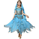 fffffe7ffc3ffc3ff81ff81ff80ff00ff007c0030000c003e60ffe7ffe7fffff