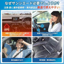 0fff23232fe77fed7fbc00be008300837f807f80408315814581bbc094e098b48e8f92968d0f80718e14d5948e9300ae