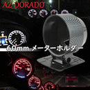 68c0054007f8009e008e300fd80ff80efefe007819fe39ec34001c0006000100