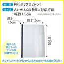 000005ff7fff7fff7fff7e1f7fff7fcf7fcf7fcf7fef5fef566f7c0f7c0f0b7529292929290000002900a40029908b00