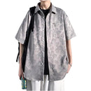 fffffebff80ff84ff15ff15fe14fe127f047f007e067f007f007f80ff21ff0bf0000d50000b6f0eb0003b30d0000b30b