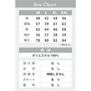 000004a080a1bf6faf7bbf7bafebbfeffffb8101bfffbfffbfdfbba7a3dfbbdf757575756b0000006b6b6b6b6b000000