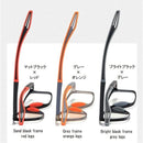 c87effffeff8ef7bfffbdff7deffdeffdfffdfffef73fef3e230d635fef7ffff0000000000000b9c008b000000ff0fa2