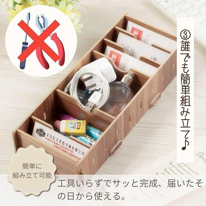 95ffffffd7afc63fc05bffb3f8c3f897f0a7e00fc41fcd1ff23ff87ff8effebf2b2b152b1e020b10170c321015120e1f