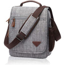 fffffffffffffdfff60ff107f407f007e003e003e003e007f007f00fffffffff