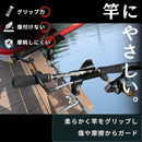 00000003000279bf00ff71ff09ff4fdf17818032d9faeeffe7ff00000000000c0000000099fc8096c710969cc9002295