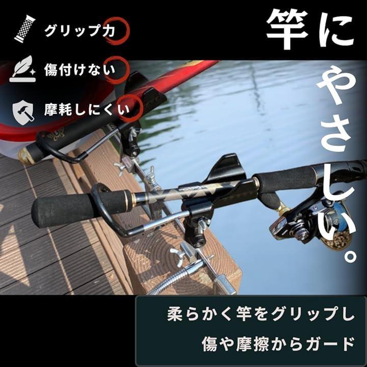 00000003000279bf00ff71ff09ff4fdf17818032d9faeeffe7ff00000000000c0000000099fc8096c710969cc9002295