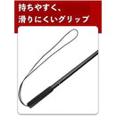 ffff61004a0000007ffffffffffffffdfff7efdfff7ffcfff3ffefff8000ffff