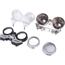 fffffffffedffe8ff601fe98fd99ffd9e1fb877f80fff2a7fe63ffe3ffe7ffff0000000000b2b10300b300000000b1b6