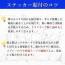 000020200000ffffffffbfffff77ffffffffffffffffbffdffffffffffffffffa3a3a3a31c00002b000000001c2b0000