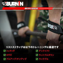 00443c677fffc4ffc4e7e6cfe4a1e394f7c4740f300400001ad8000820080000751433157b6b264780001b7700000004