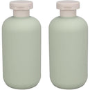 fffffffffffff1c7f1e7f1c7e083e083e083e083e083e083e083e083f0c3ffff0000000000120012003b0046003d003d