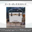 0000fffffbfffffff007f407f007f007f5e7f7e7f7e7f427f007f017000000000000000000919c950090eb1200120e00