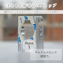 fff8fffa7ed0ffd7000007c004000400044004400740fecfffcfffffffffffff7292926b25191c1517091b1093979093