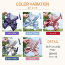 fffff6b7ffbffce78440cc618423e5adc631ffff9c11a83f843f8cffffffffff171717171e92900e17b697fb1715f717