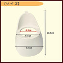 0000001f7fff7fff7fff7bff7bff7bff7e3f7edf771f779f7fdf7f9f7fff7fff01fefefe00281a2800280129002b2b28