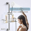 ffffffffeffffbfff800f8a2f9d9f1f7fbe3eac3fbd1f841fbc1fbf1fbc1bba1abababababa48f90abb0a4b3aba4b210