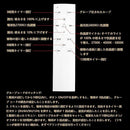 000001c001c009d049f201c001d101c001c001c001c001c0244c1e800000000000000000001b00ab000000000000921b