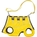 ffffffffffffffffff7fe5fffffdf373e007e003c001c00188009c0c880ee0600000009500001f000024b924003c2424