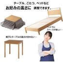 ffffffffffffede6fff8c7f881dd81f7e60dffd3d877c3e7ffebffe3ffe3ffe300000000000000190012152b000000ab