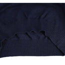 0000000000000000004000080008000c060004000008000014000000ffffffffa4a5a5a5a6a5ada49ea4a7a4a4aba4a4