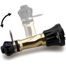 fffffffffdfff8fff8bffcffbcfdfef1eee0ef60c70080018001c1ffcfffffff0000000000000000000017ab00121310