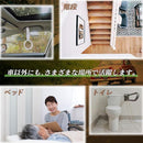 01ff87f68384839d91a7e3e78ddf000042600000fffffdf5fdffffe7e967efff1c1800192b32ce0f3629291500eb9a2b