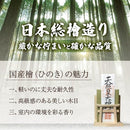 00ac008097a2240413060802322a2130ffffeffffffbfdfffff7fffdff73ffff324e2b4a4432313c2020332b2424242e