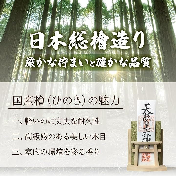 00ac008097a2240413060802322a2130ffffeffffffbfdfffff7fffdff73ffff324e2b4a4432313c2020332b2424242e