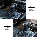 010f003f030f0009001f000f00cf008f910ffc03fc0bfc00fc00ed00fc66ff06