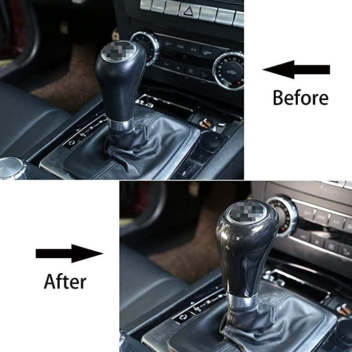 010f003f030f0009001f000f00cf008f910ffc03fc0bfc00fc00ed00fc66ff06