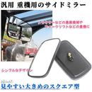 ffffd8ff87bf887f851780ff93ff876f87c781c39d81ffa0cbe0fcf1bfffbdff000000000009f3f4001700b200800000