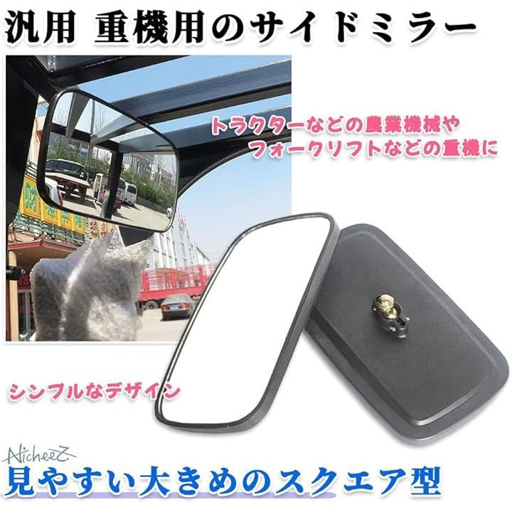 ffffd8ff87bf887f851780ff93ff876f87c781c39d81ffa0cbe0fcf1bfffbdff000000000009f3f4001700b200800000