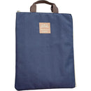 fffffffffc3ffbdfc001c181c1c1c001c001c001c001c001c001c001ffffffff00000000009c9f9f00a19f9c00a2a1a4