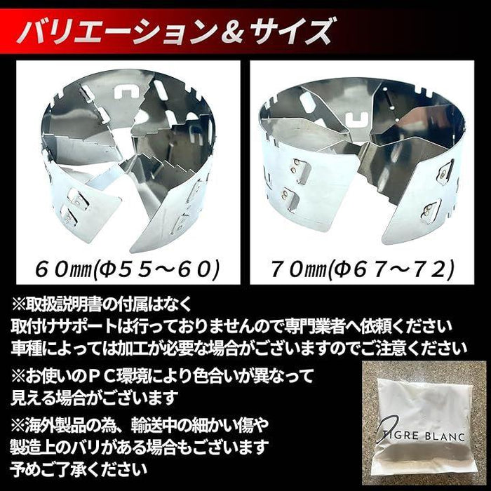 三菱電気 シロッコファン BF-25T5 楽天市場】[在庫あり] 三菱 BF-25T5 空調用送風機 ビル 工場