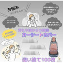 000000000000000001e0c7f087f3fffc97ff8df7fefdfff9dfd99ff9fff9ffae0000000000002100002164ab00210000