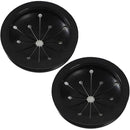 ffffe0ffc47f803f803f803f803fc07fe081ff00fe00fe00fe10fe00ff01ff83000000000000a20000ab000000000000