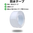 fffffb2ffffffffffffffffffc1fff0ff80ff80ff80ff80ffc0ffc1ffffffc1f000000000000000000009f0000009e00