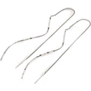 fff7fffbffbffffffffbfffffebdf77fdeeffdbffafff5dffbbfff7fffffffff0000002b000000000000000000000000