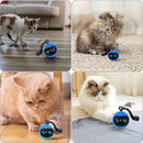 ffff80ffa083808b80898083808280ffffffdd9fe8cff0eff0ff88d8808180ff0000002b0013801700890080800e951e