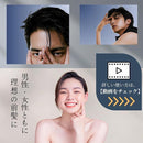 bc008903800180898c9f8ce080609886ff66fea0ffe0ffe0fff0fe7fff7fffff93939e9e970e9b9c130b0292070f0197