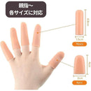 ffffc07fc07fc07cfffcf6fcd4fce0ffa0f8a9ff89cdd19de039e039f07ff0f800000000000000003c0f000000100d00