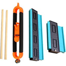 fffffffff7fff37ff31ff31ff313f310f310f310f310f310f310f31ff31ff7ff000000000022df0000110088001ca5f2