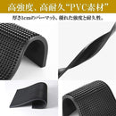 00003822ffffffff0fff07fc01f901f301e719df1f7f3ffff1f0e1c0c180f980