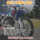 0ffe1ffc7fbc2d3c0920a018580020004261b1a03ac87780bbacb27a2c100f6c979997979f95928b0000a232091c0022