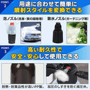 000043780000fffff0d0fedeffced8ceffff40030043ffffc180c1b0c1d8ffff9f979797979c97359f8e8e8e97139701