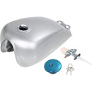 fffffffff83ff00fe007e047e087ec0fe71fe013f833f85bf88fff97ffdfffff