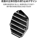 fffffe13fffff7bfffffff3ffc9ffc2ffc0ff90ff84ff80ff80ffc1ffd3fff7f00000000000000000000000000000000