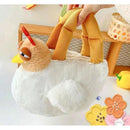 f3b1ff2fff0ee027f023f000e800e040e1ccfffcffbfffceffeffdd8fef8ffef332731151e1817195e161f1a7b4e251f